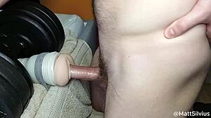 oh yeah, i'm fucking your wet pussy and talking dirty all the way!