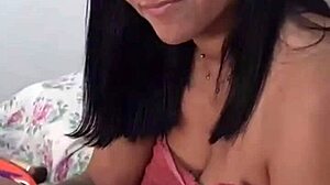 i'm worried about her getting pregnant, so anal it is