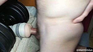 oh yeah, i'm fucking your wet pussy and talking dirty all the way!