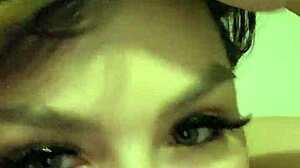 Spontaneous ass filth seb fox & mandy foxxx - homemade amateur real couple