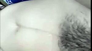 filipina girl calls sex service