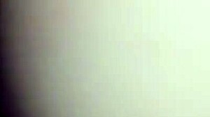 Fucking My Girlfriend's Big Ass Until She Squirts!