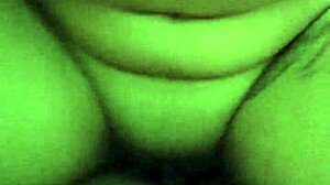 Neighbor gives rich blowjob that excites me