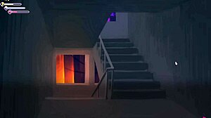 my dystopian robot girlfriend playthrough episode 2