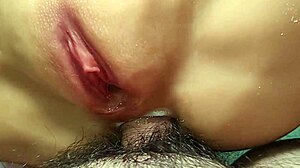 Keep Fucking Her Tight Ass