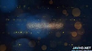 What To Do With Asian Legs In Stockings