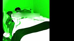 hey, car washer, you pretending not to like men? but you fucked me so hard in the end