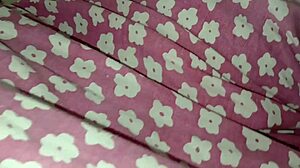 i enjoy my stepsister's tight and pretty qualities.