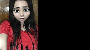 Girlfriend Fucks Big Cock In Homemade Videos