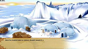 Four Elements Trainer Book 1 Part 11!