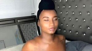 Ebonydivine update 13 from August 04 2024