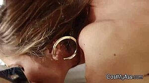 i pov titty fuck big tit bikini milf