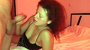 i fucked my neighbor after the party