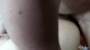 he fucked my ass while fighting jiu-jitsu!