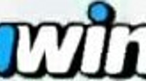 time de futebol bota a putinha pra chupar o time todo with monster cock double penetration