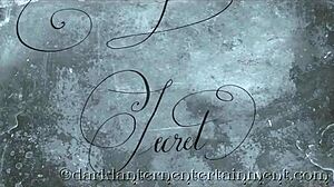 He confesses, Her quim from my secret life, erotic Victorian confessions.