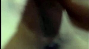 filipina girl calls sex service