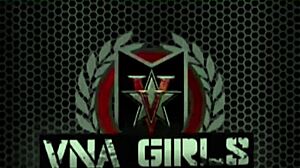 Fiery Penny Pax Gets Big Pussy Lips Licked Emotionally