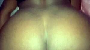 she loves playing with her rose toy more than me, lol