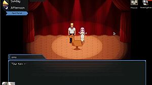 Studiouwu update 145 from june 19 2024