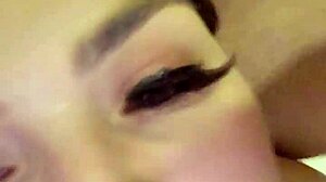 Spontaneous ass filth seb fox & mandy foxxx - homemade amateur real couple