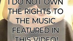 What cosplays should I do for my next video?