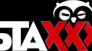 japanese cutie handles three guys with ease