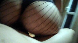 Check out this homemade anal with Dirya-Yazva, so intense!