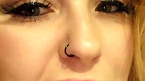 Spontaneous ass filth seb fox & mandy foxxx - homemade amateur real couple