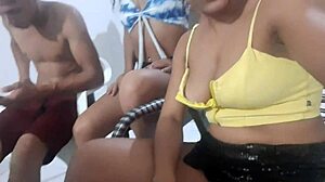 Nossa Live Do Youtube Flakael