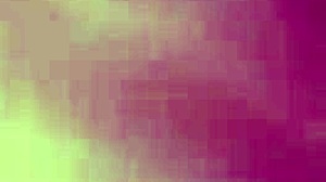 i enjoy my stepsister's tight and pretty qualities.