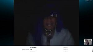 carol banderas mexicana hermosa del chat