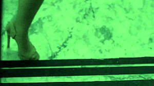 Lucidflix ultimacy episode 2 stars anna claire clouds in shaved pussy and blowjob action