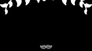 Hey, wanna see this 18yo tight teen ride her boyfriend hard?