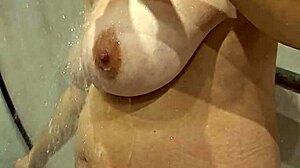 Discover The Intrigue Of Big Tits On This Young Milf