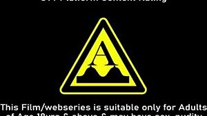 desi young 18+ tight virgin schoolgirl got huge cock hardcore, ohh man!