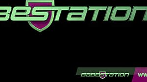 कास्टिंग