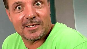 superhupen star sensual jane shines in steamy scene