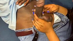 i uploaded full vid of big ass striptease with spankin, subscibe