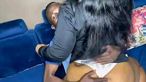 i uploaded full vid of big ass striptease with spankin, subscibe