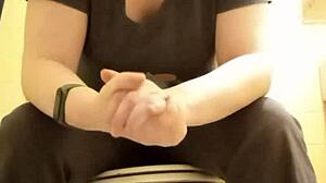 What cosplays should I do for my next video?