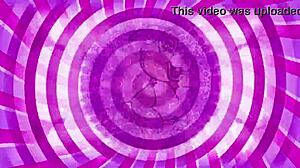 Anal slut teases with instructions!