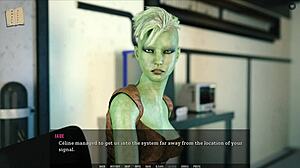 Tales From The Unending Void 141 Game Adventure