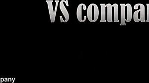 Elisaveta wants big cock in her ass for rough fucking and facial