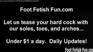 worship my size 10 feet 😍