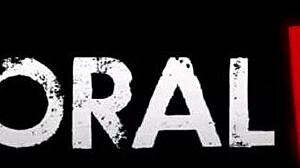 nikki sexx teams up with ralph to bang submissive beverly paige