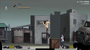 i'm checking out part 2 of 3 of this pc series