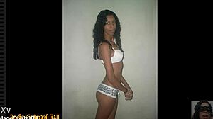 jade is very naughty just the way i like it trailer part 02