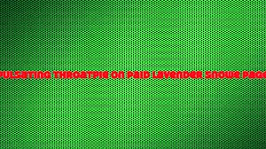 Ponytail Girl Gets Rough Facefuck And Cum