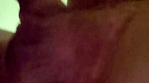 Spontaneous ass filth seb fox & mandy foxxx - homemade amateur real couple